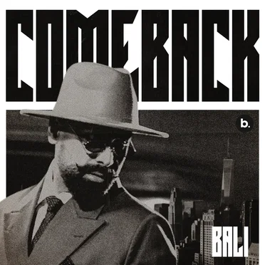 Comeback