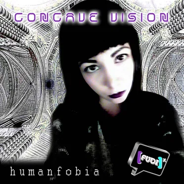 Concave Vision