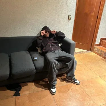Que se Vaya