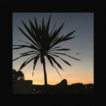 Deixa eu te falar (Carlos do Complexo remix)