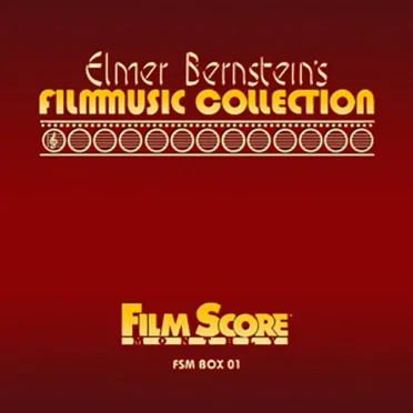 Film Music Collection