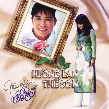 Những khía cạnh cuộc đời