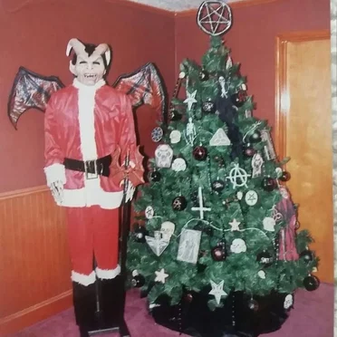 Christmas (1973)