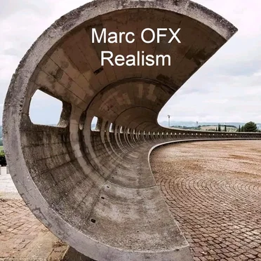 Realism