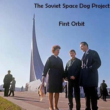 First Orbit