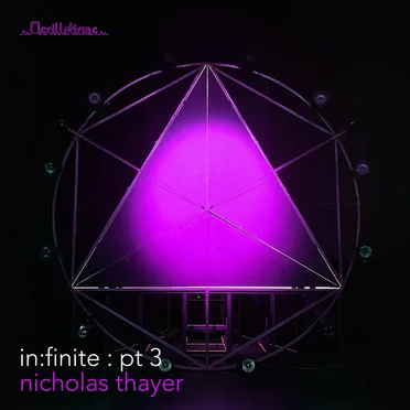in:finite EP 3