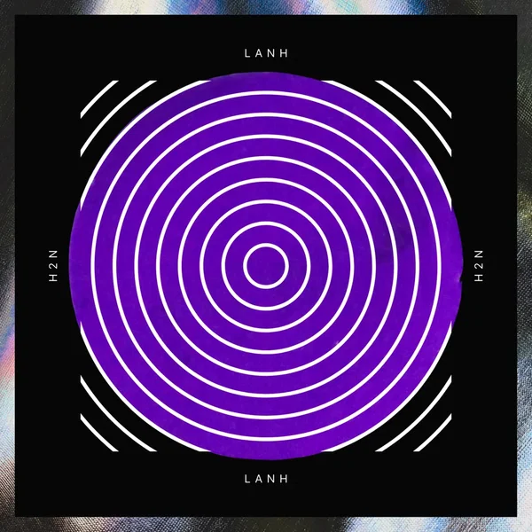 LANH (Chopped & Screwed)