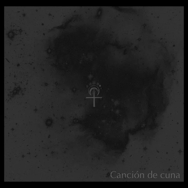 Canción de cuna