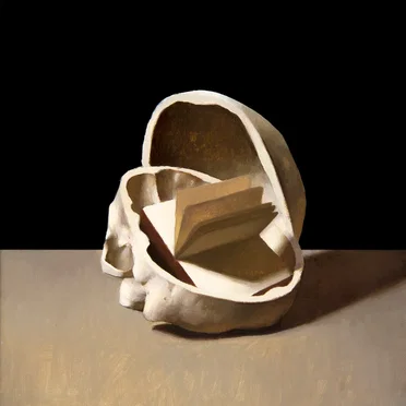 Sculptures by Specimens - album cover
