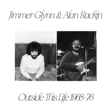 Outside This Life, 1968–76