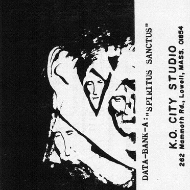 Spiritus Sanctus