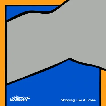 Skipping Like a Stone (Gerd Janson remix)