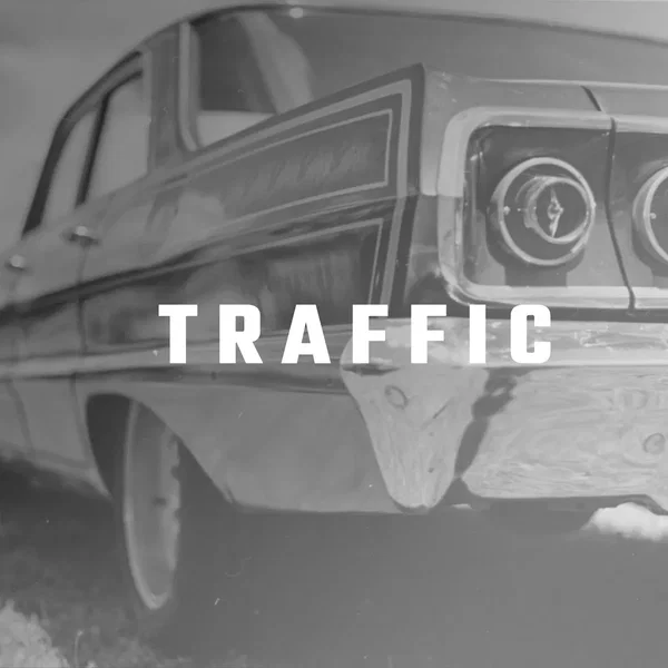 Traffic