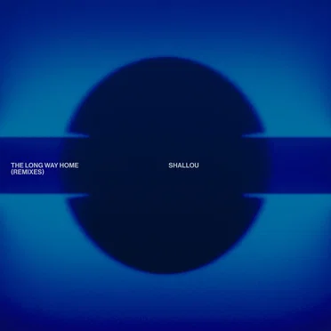 The Long Way Home (Remixes)
