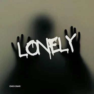Lonely