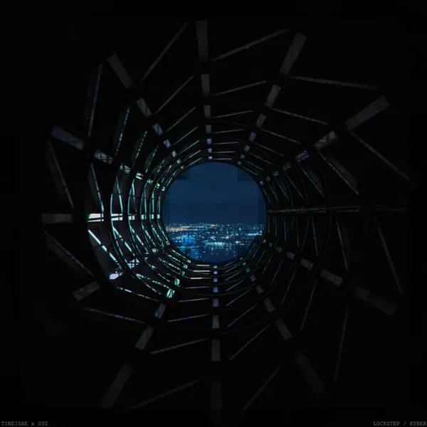 Lockstep / Kyber