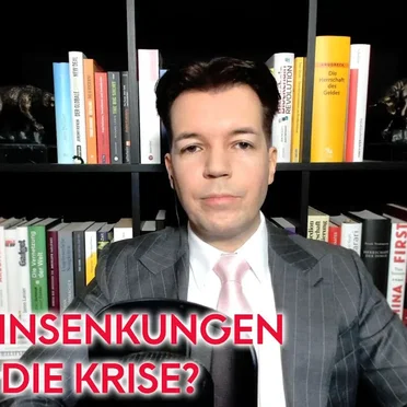 Wohlstand für Alle #274, „VW-Krise, Lindner-Papier: Ist Deutschlands Wohlstandsmodell am Ende?“ by Ole Nymoen - album cover