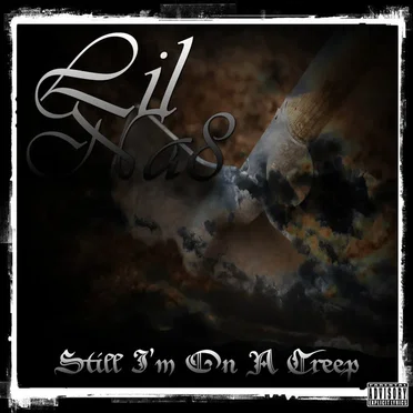 Still I'm On A Creep