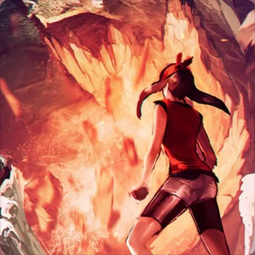 Pokémon Ruby and Sapphire- Hoenn Weather Trio Remix v.II