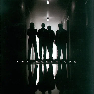 The Mavericks
