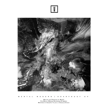 Hoarfrost EP