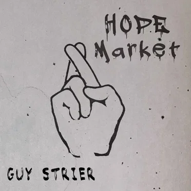 Hope Market