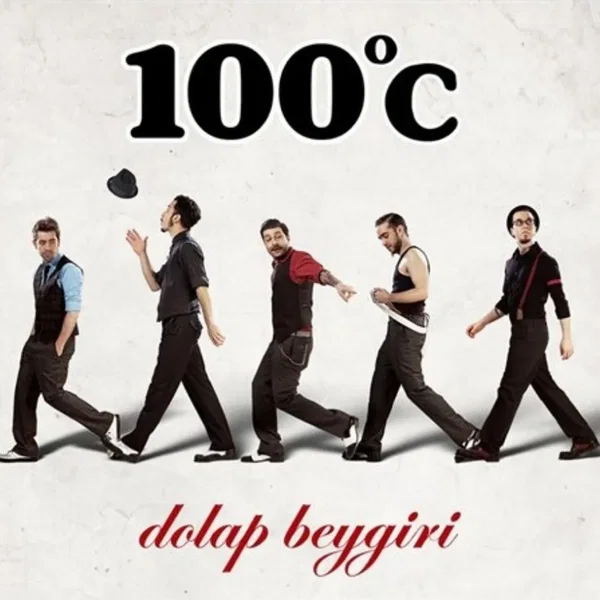 Dolap Beygiri