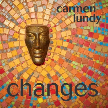 Changes