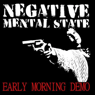 EARLY MORNING DEMO