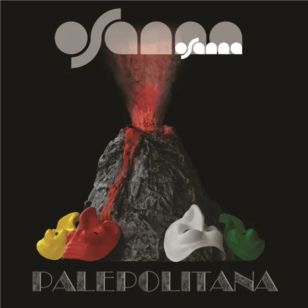 Palepolitana
