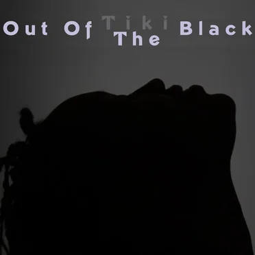 Out Of The Black