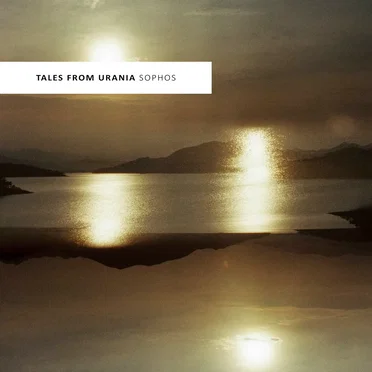 Tales From Urania