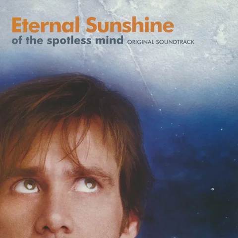Jon Brion