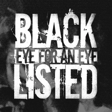 Blacklisted