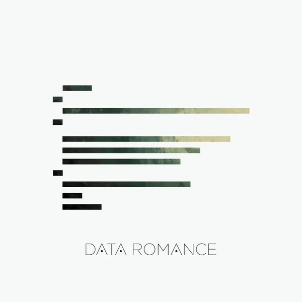 Data Romance