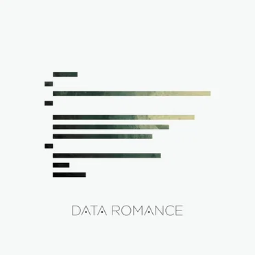 Data Romance