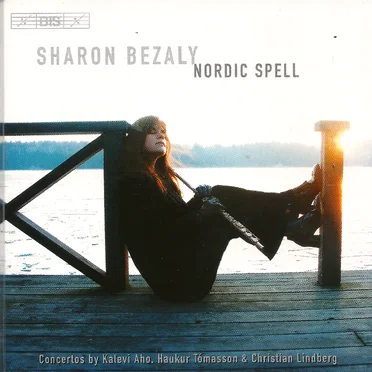 Nordic Spell