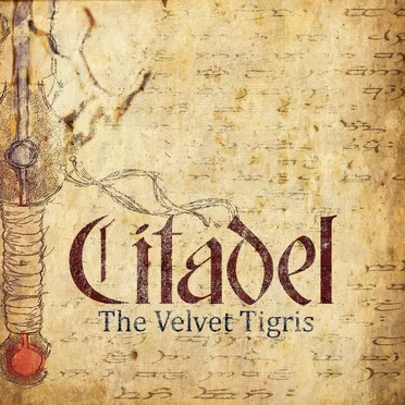 Citadel
