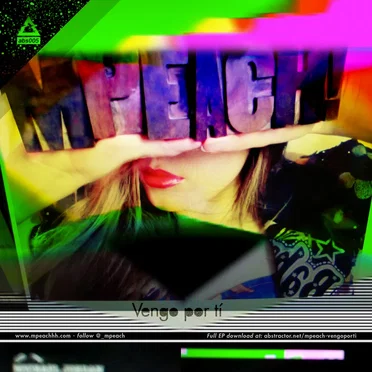 MPeach