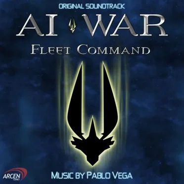 AI War: Fleet Command