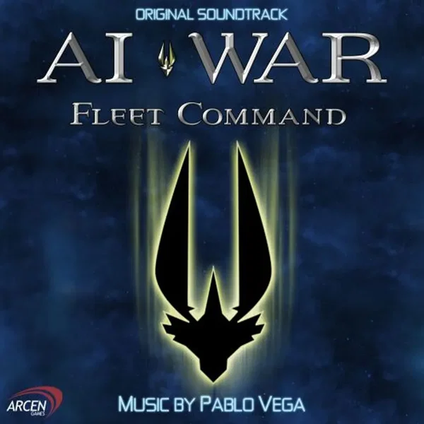 AI War: Fleet Command