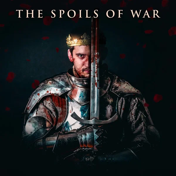 The Spoils of War