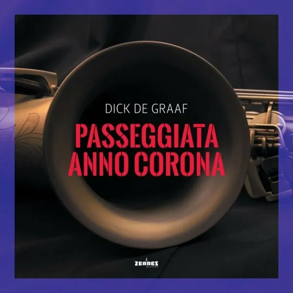 Passeggiata anno Corona