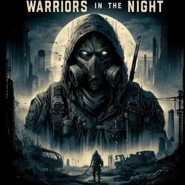 Warriors in the Night