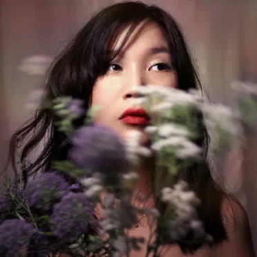 Like This by Namuuna - album cover