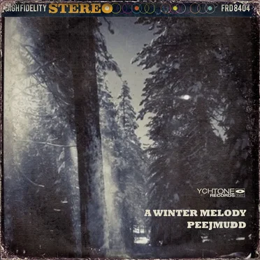 A Winter Melody