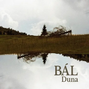 Duna