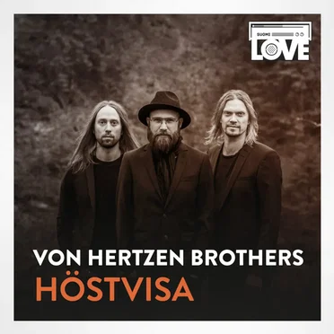 Höstvisa