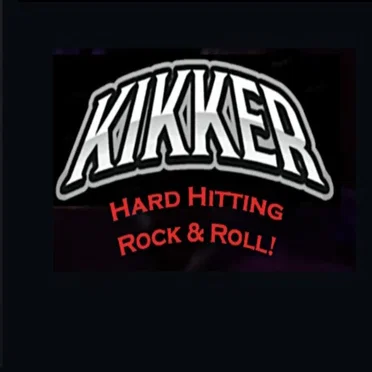 Kikker