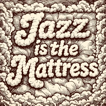 Jazz is the Mattress